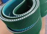 TIN TỨC MỚI VỀ DÂY CUROA